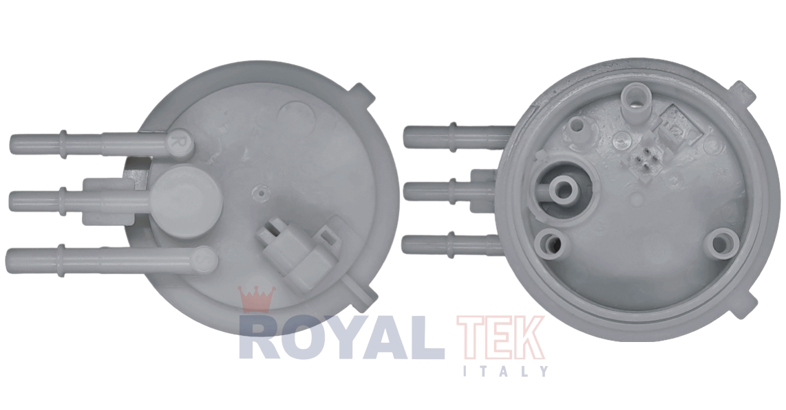 CODIGO ARTICULO - DESCRIPCION